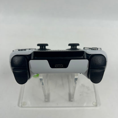 Sony Playstation 5 PS5 DualSense Edge Wireless Controller White CFI-ZCP1