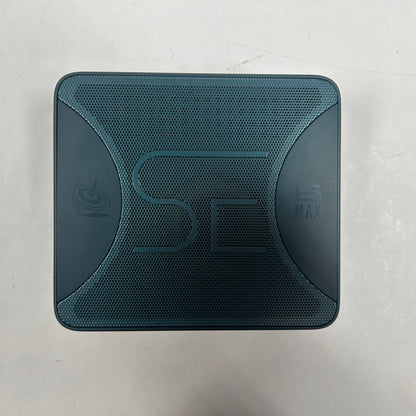 Beelink Ser 6 SER Ryzen 9 6900HX 3.30GHz 32GB RAM 1TB SSD 32GB SSD