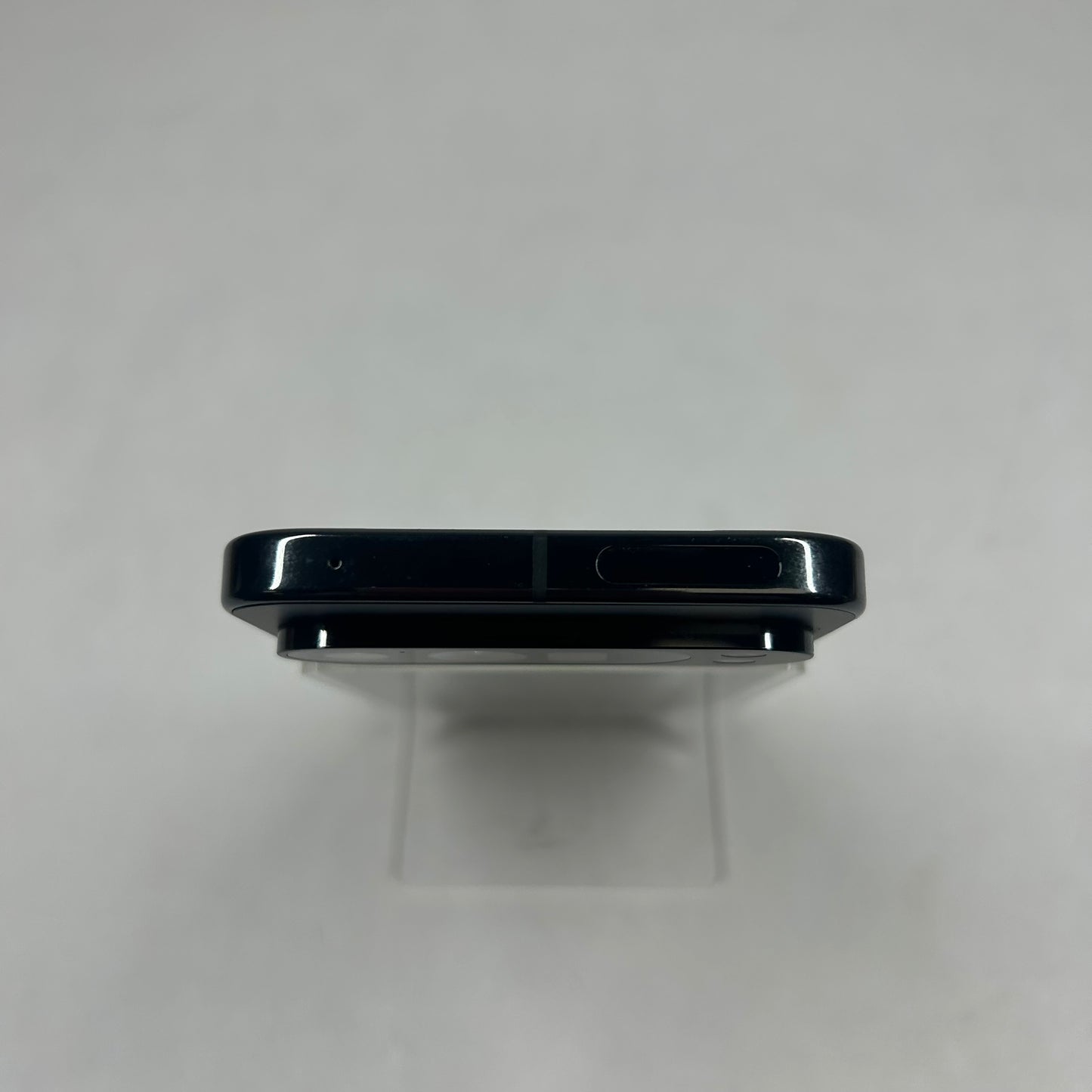 Factory Unlocked Google Pixel 9 Pro XL 256GB 16GB RAM Obsidian GA05904-US