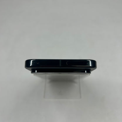 Factory Unlocked Google Pixel 9 Pro XL 256GB 16GB RAM Obsidian GA05904-US