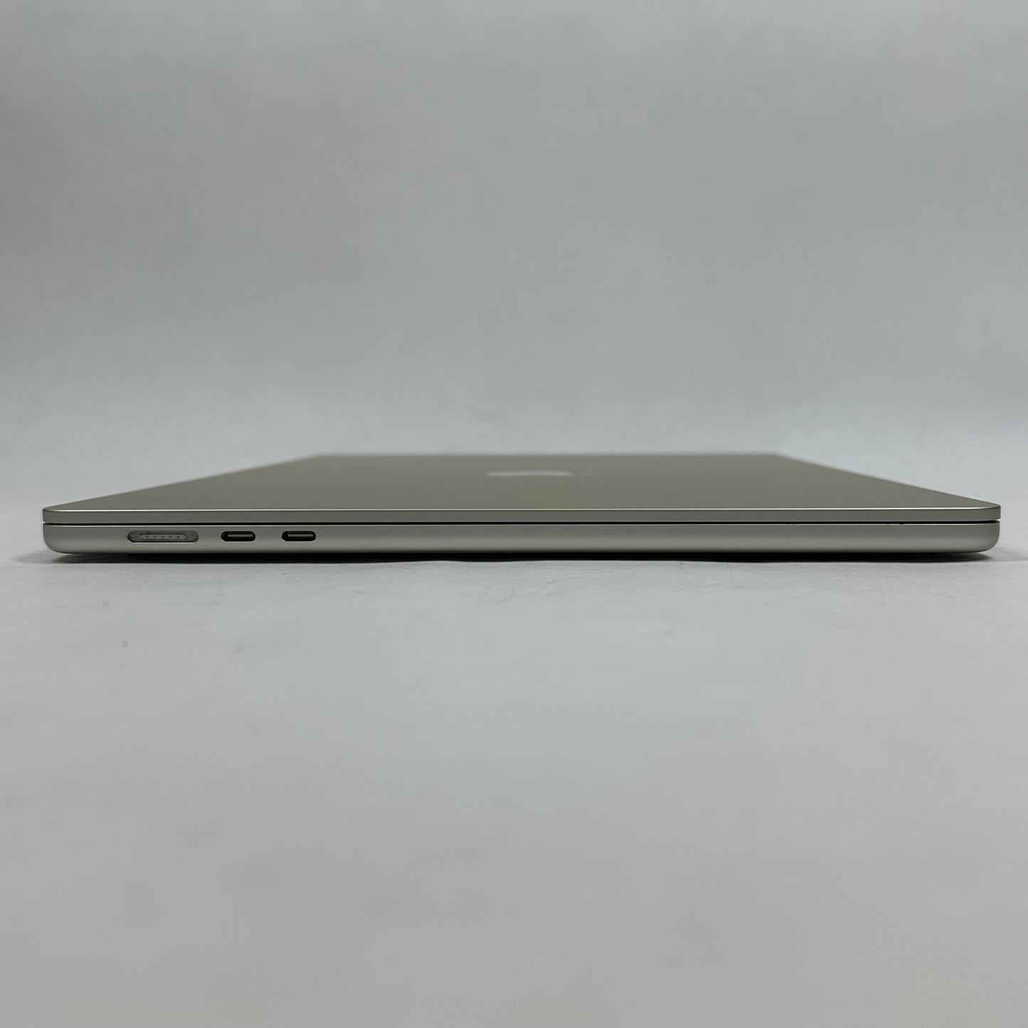 2024 Apple MacBook Air 15.3" M3 10C GPU 4.0GHz 16GB RAM 512GB SSD A3114