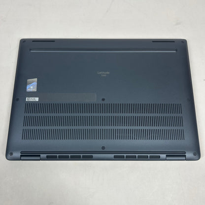 Dell Latitude 7350 13.3" Intel Core Ultra 5 1.6GHz 16GB RAM 256GB SSD