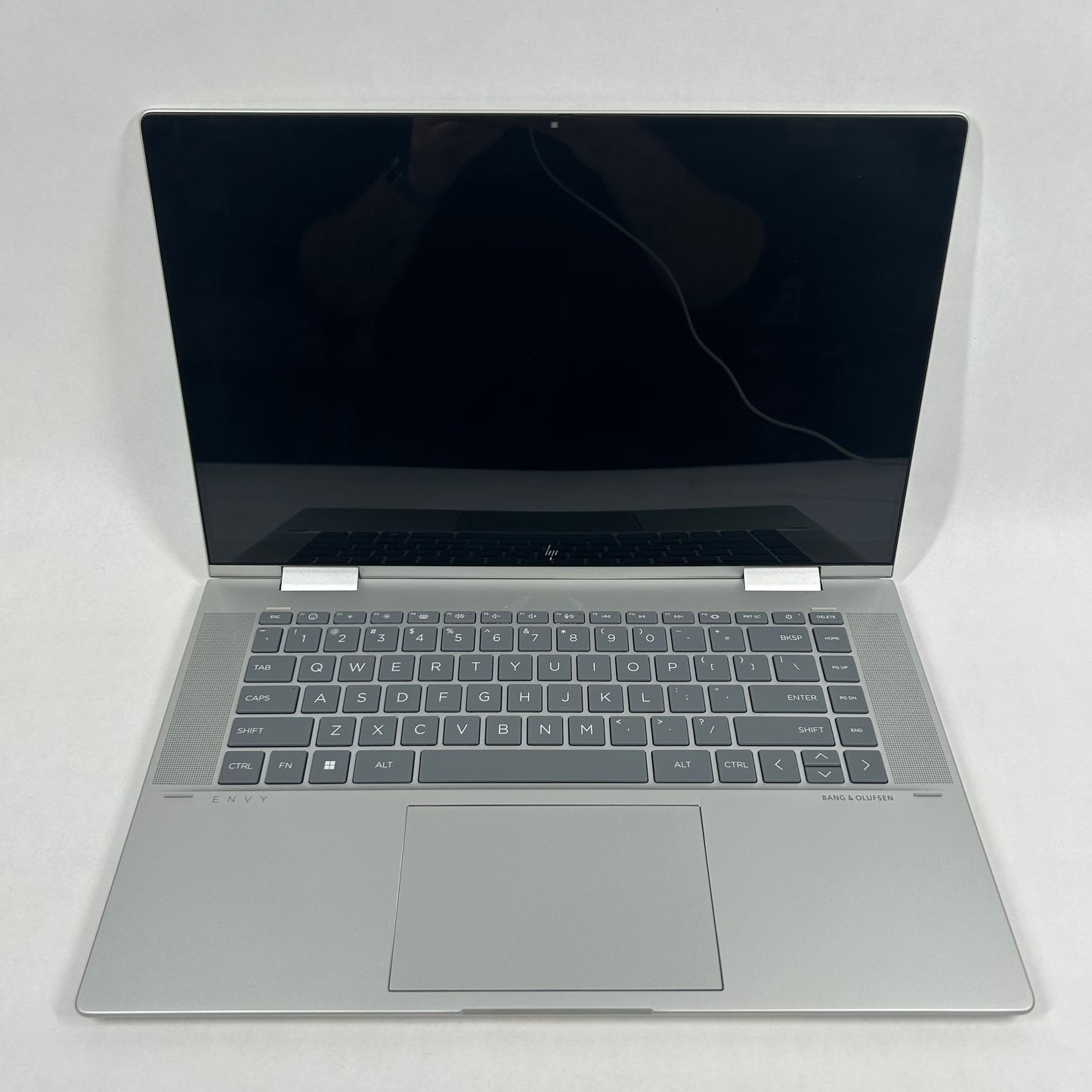 HP Envy 15-FE0053DX 15.6" i7-1355U 5.0GHz 16GB RAM 512GB SSD