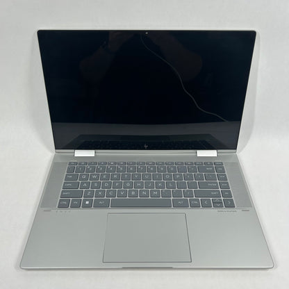 HP Envy 15-FE0053DX 15.6" i7-1355U 5.0GHz 16GB RAM 512GB SSD