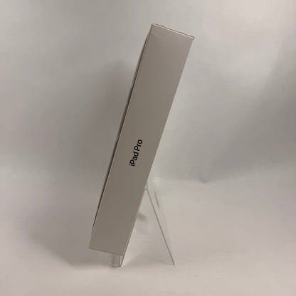 New WiFi Only Apple iPad Pro 13" M5 256GB Space Black ME7W4LL/A