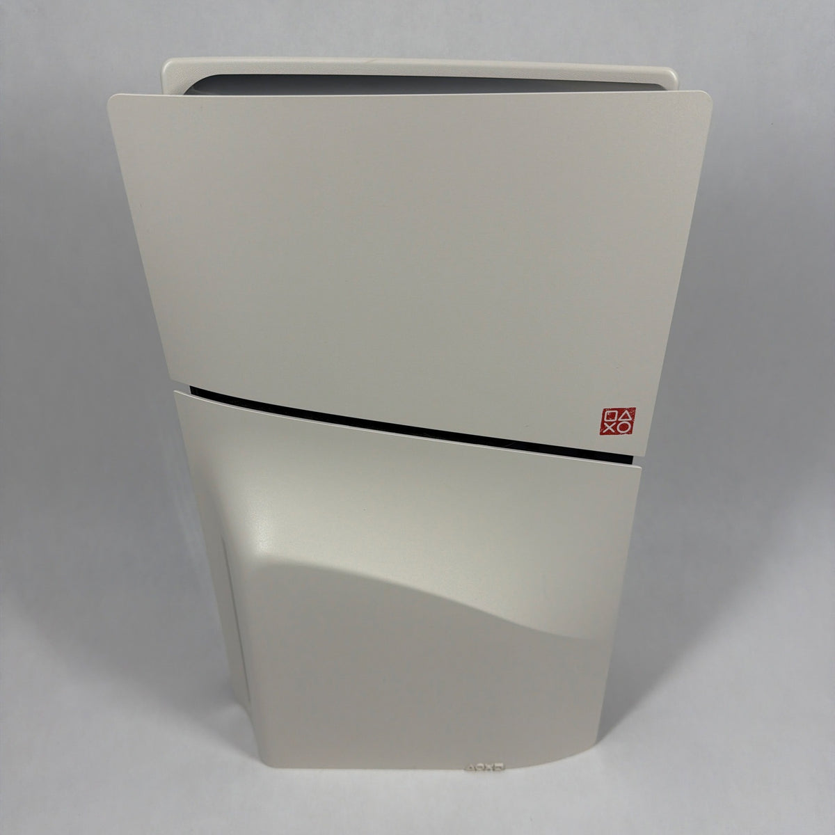 Sony PlayStation 5 Slim Disc PS5 1TB Ghost of Yotei Edition Console System