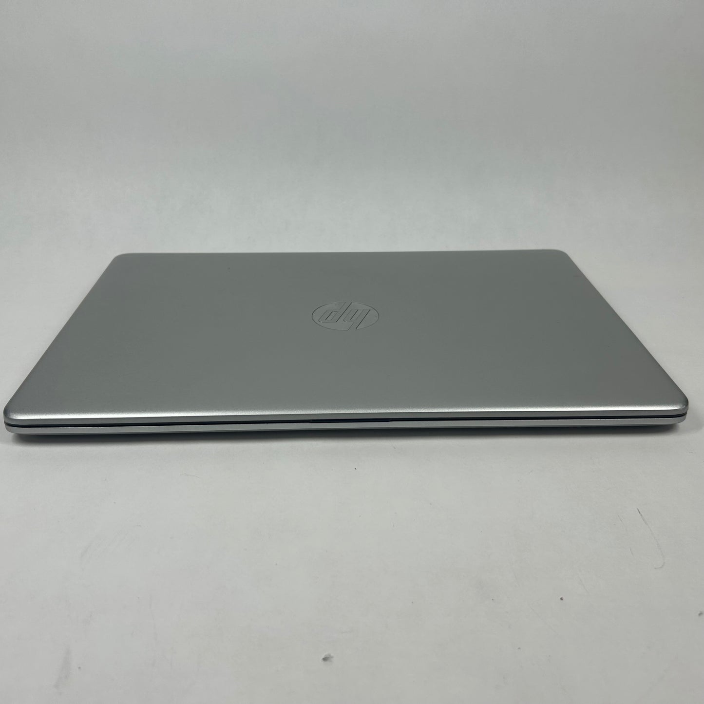 HP Laptop 15-DY5033DX 15" i3-1215U 1.2GHz 8GB RAM 256GB SSD