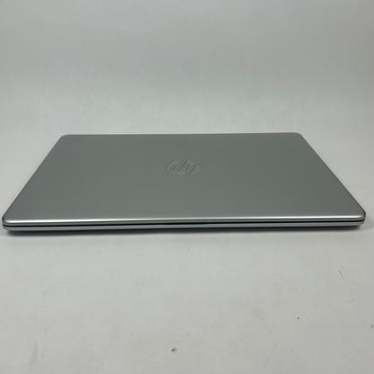 HP Laptop 15-DY5033DX 15" i3-1215U 1.2GHz 8GB RAM 256GB SSD