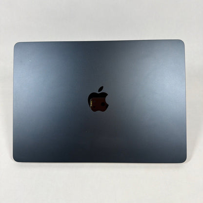 2026 Apple MacBook Air 13.6" M5 10C GPU 4.6GHz 16GB RAM 512GB SSD MDHE4LL/A