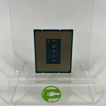 Intel Core i9-13900KF 5.8GHz 24 Core SRMBJ 32 Thread LGA 1700 CPU