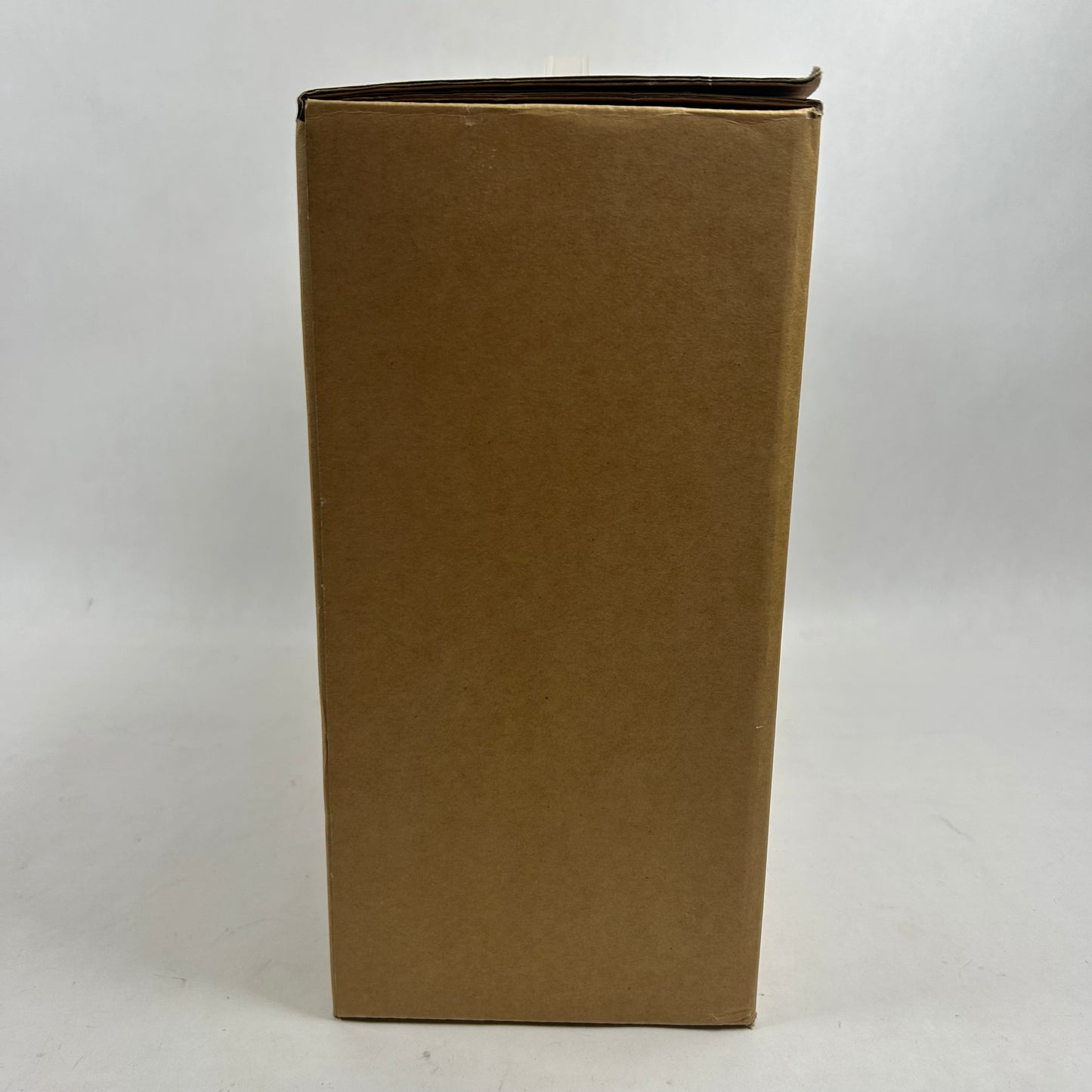 New SuperMicro SYS-E300-12D-4CN6P Server