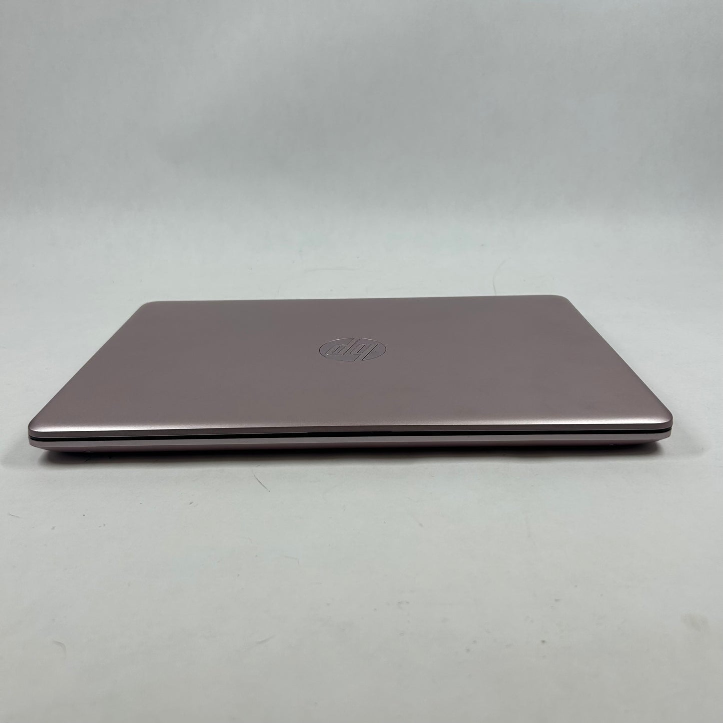 HP Laptop 14-CF2112WM 14" Celeron N4120 1.1GHz 4GB RAM 64GB SSD