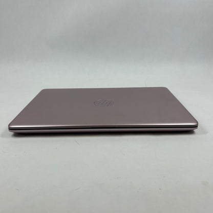 HP Laptop 14-CF2112WM 14" Celeron N4120 1.1GHz 4GB RAM 64GB SSD