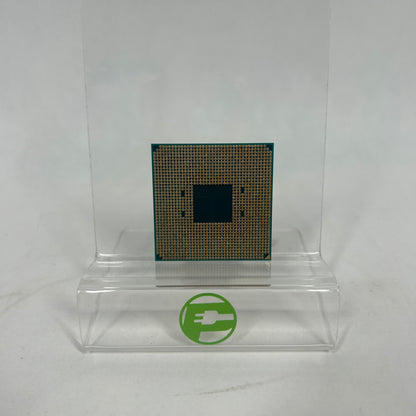 AMD Ryzen 7 5700 3.70GHz 8 Core 100-000000743 16 Thread AM4