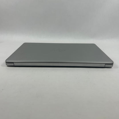 HP Laptop 15-GW0123OD 15.6" Ryzen 3 3250U 2.6GHz 8GB RAM 1TB SSD