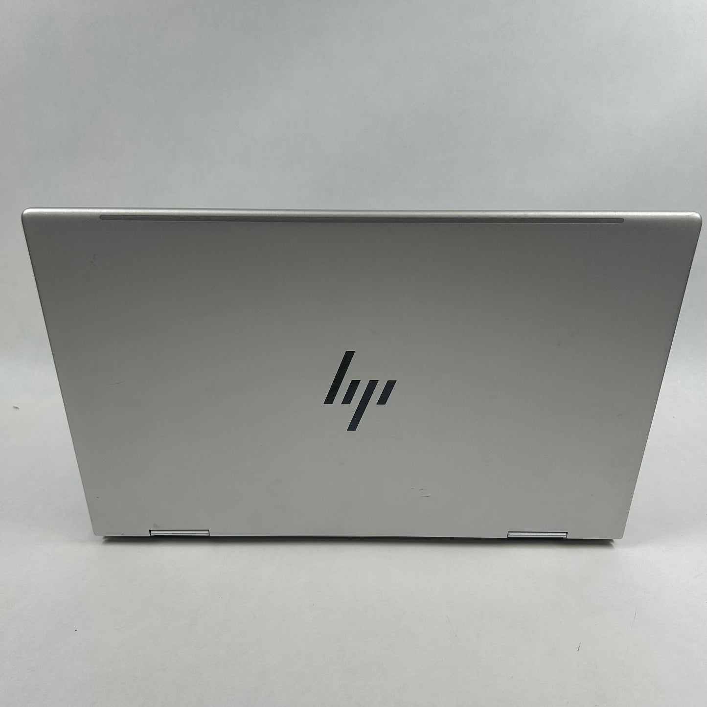HP Envy 15-FE0053DX 15.6" i7-1355U 5.0GHz 16GB RAM 512GB SSD