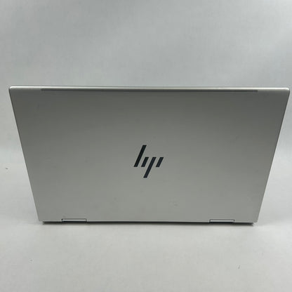 HP Envy 15-FE0053DX 15.6" i7-1355U 5.0GHz 16GB RAM 512GB SSD