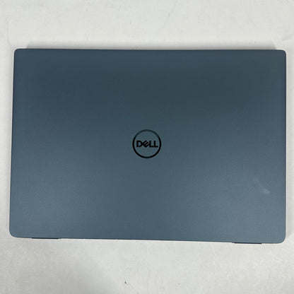 Dell Latitude 7350 P178G 13.3" Core Ultra 5 135U 1.6GHz 16GB RAM 250GB SSD