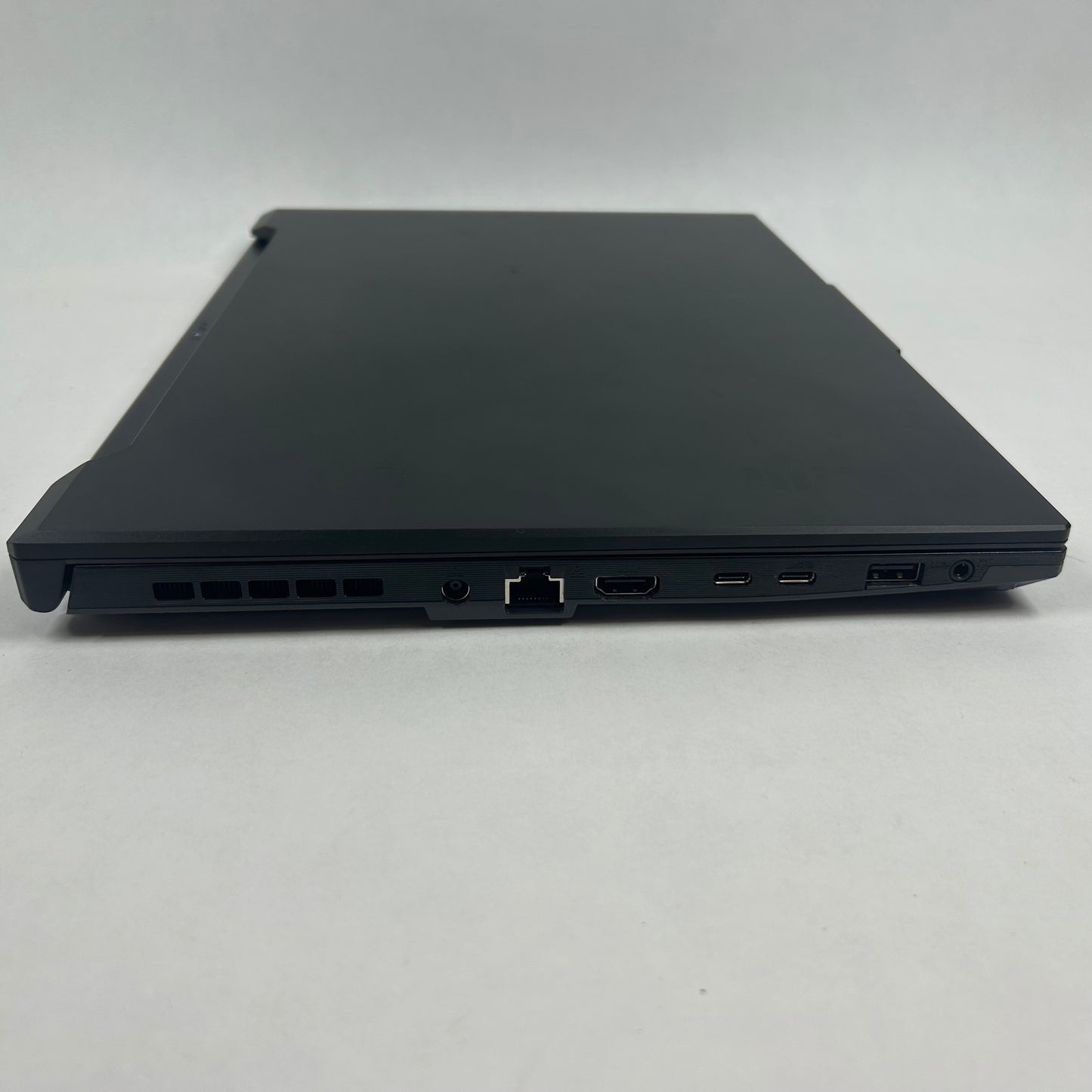 Asus TUF A16 FA617 16" Ryzen 7 7735HS  3.2GHz 16GB RAM 512GB SSD Radeon RX 7700S