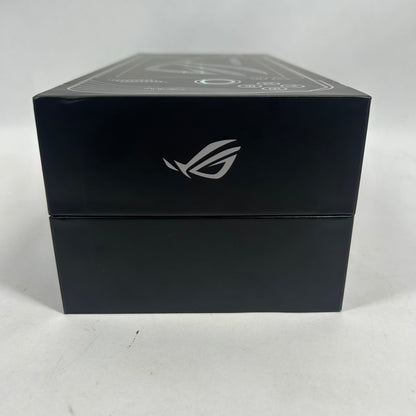 Asus ROG Ally X 7" AMD Ryzen Z1 Extreme 24GB 1TB Black RC72LA-ALLYX.Z1X