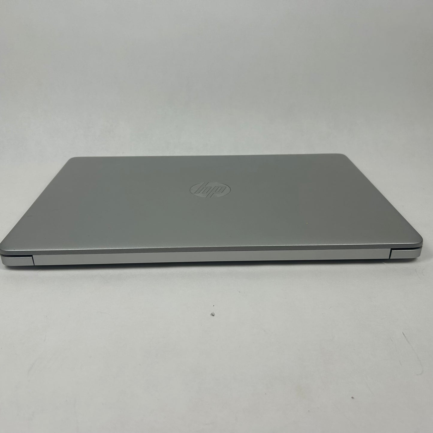 HP Laptop 15-DY5033DX 15" i3-1215U 1.2GHz 8GB RAM 256GB SSD