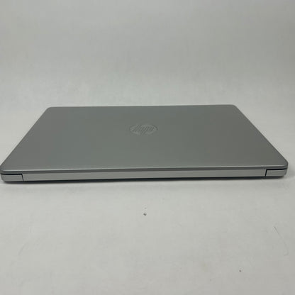 HP Laptop 15-DY5033DX 15" i3-1215U 1.2GHz 8GB RAM 256GB SSD