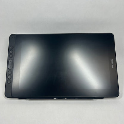 Huion Kamvas 13 Drawing Tablet GS1331