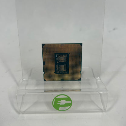 Intel i7-10700F 2.90GHz 8 Core SRH70 16 Thread LGA-1200