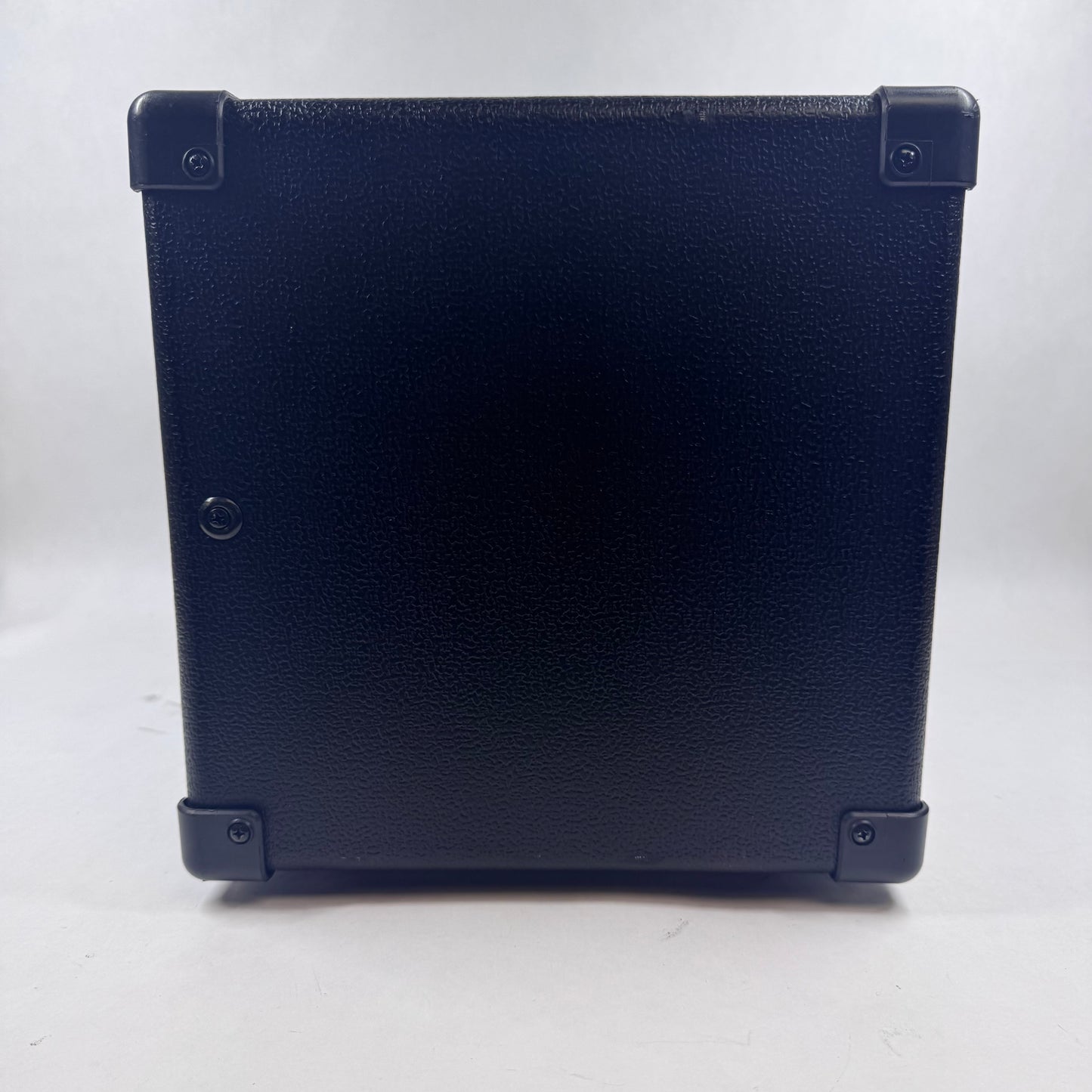 Rockville RPM-109 4800W 4 Ohm 4 Channel Sound Amplifier