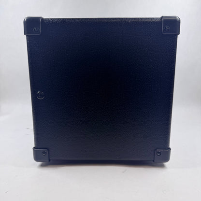 Rockville RPM-109 4800W 4 Ohm 4 Channel Sound Amplifier