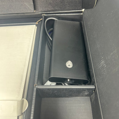 Dell Alienware 18 Area-51 AA18250 Ultra 9 275HX 32GB RAM 2TB SSD RTX 5070 Ti