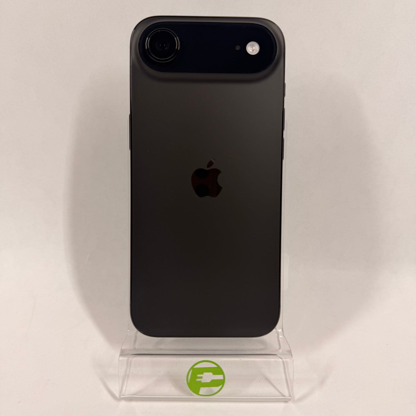 Flawless Factory Unlocked Apple iPhone Air 256GB Space Black MG184LL/A