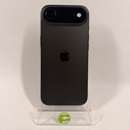 Flawless Factory Unlocked Apple iPhone Air 256GB Space Black MG184LL/A