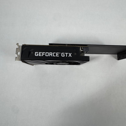 Acer GeForce GTX 1660 Super 6GB GDDR6 Graphics Card 288-6N538-003A8