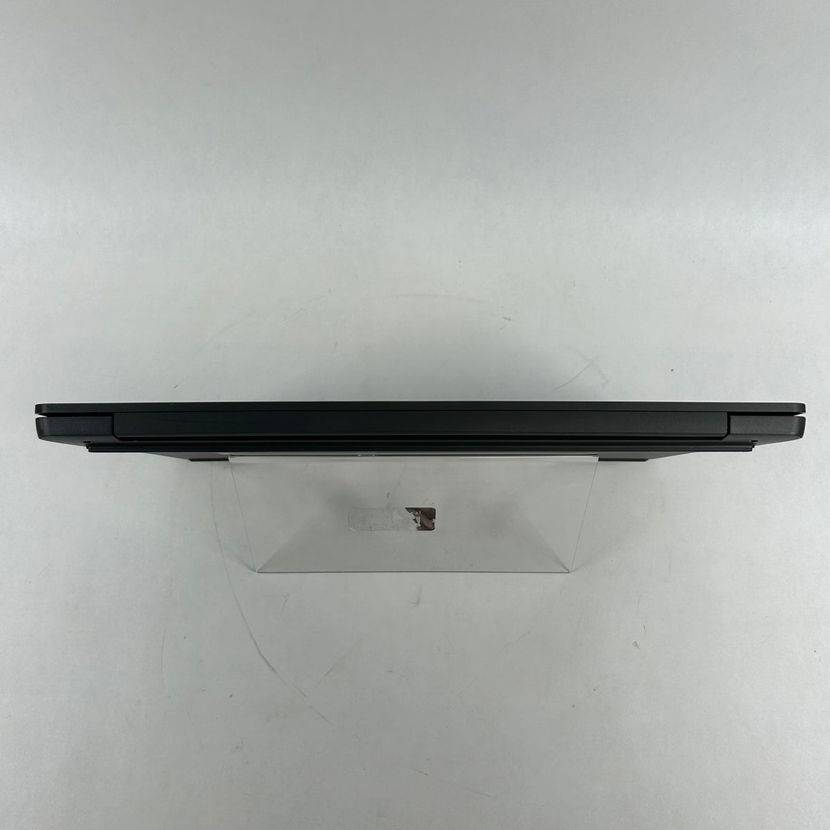 Lenovo IdeaPad Slim 3 15IAN8 15.6" i3-N305 1.8GHz 8GB RAM 128GB SSD