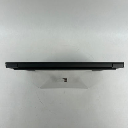 Lenovo IdeaPad Slim 3 15IAN8 15.6" i3-N305 1.8GHz 8GB RAM 128GB SSD