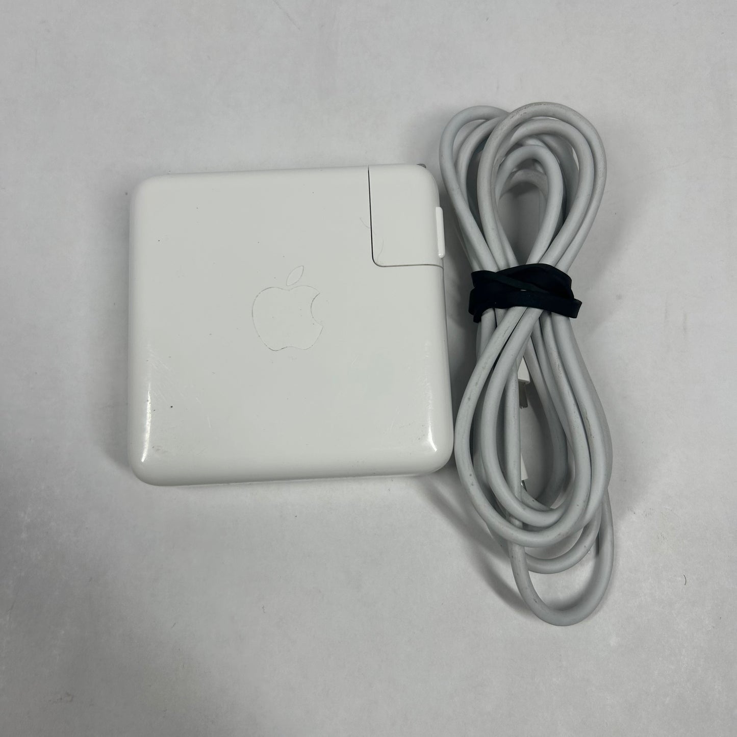 2020 Apple MacBook Air 13.3" M1 7C GPU 3.2GHz 8GB RAM 256GB SSD A2337