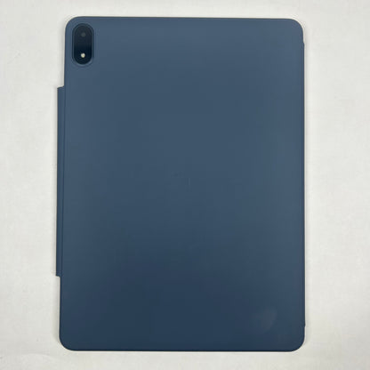 WiFi Only OnePlus OnePlus Pad 3 256GB Black OPD2415