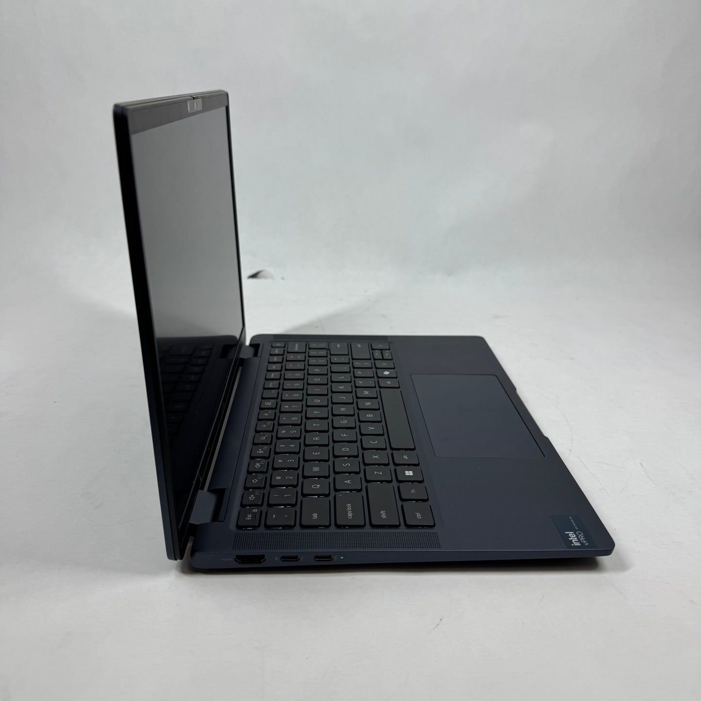 Dell Latitude 7350 P178G 13.3" Core Ultra 5 135U 1.6GHz 16GB RAM 250GB SSD