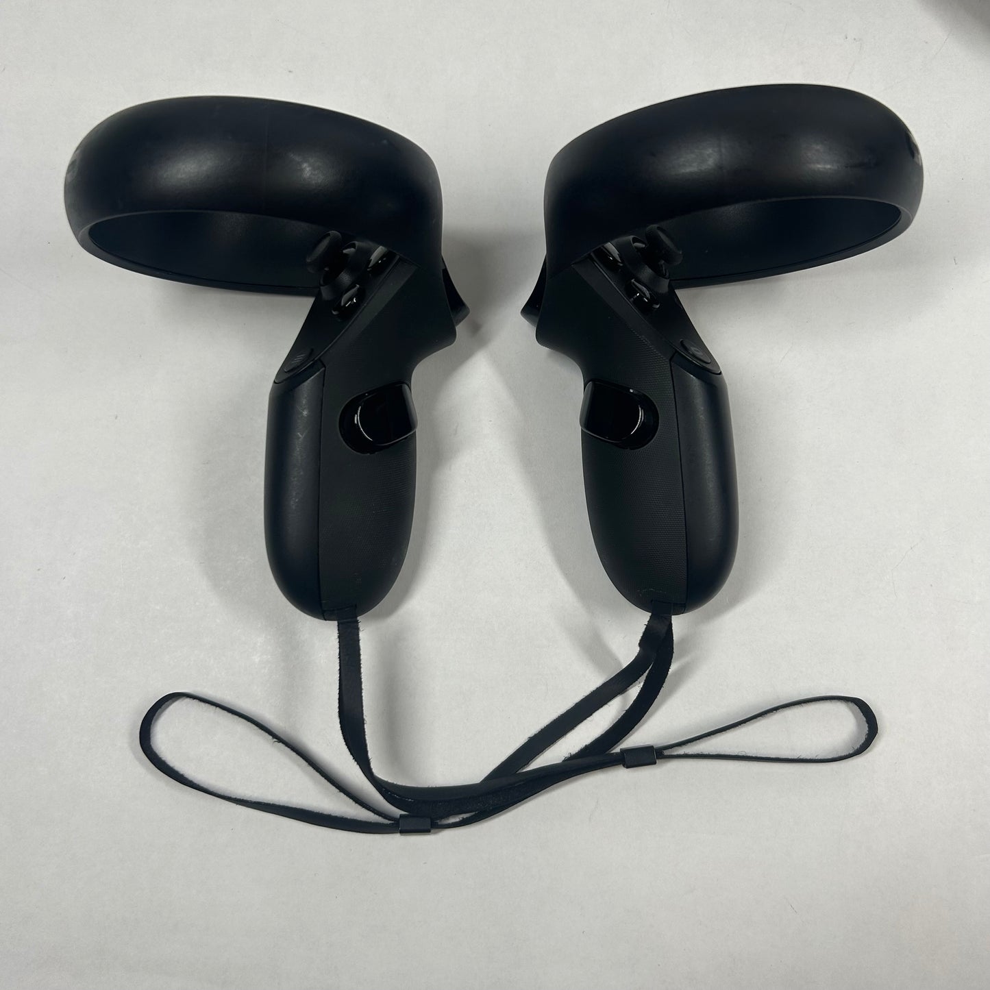 Oculus Rift S PC VR Headset DX45JH