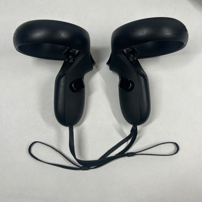 Oculus Rift S PC VR Headset DX45JH