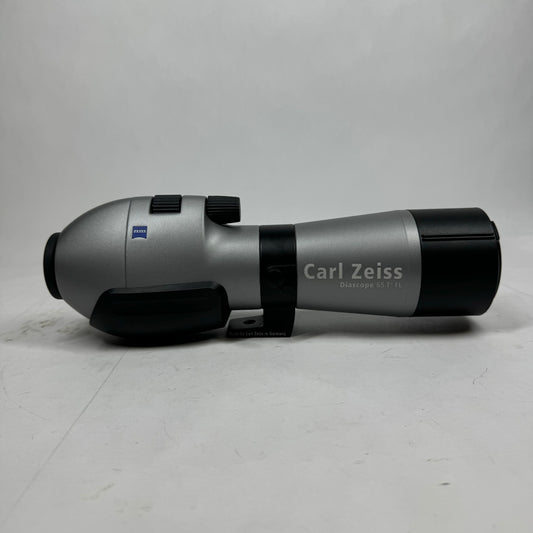 Carl Zeiss 65 T * FL Diascope