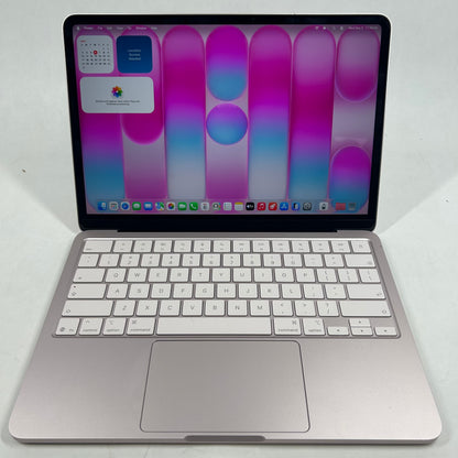 2026 Apple MacBook Neo 13" A18 Pro 5C GPU 4.0GHz 8GB RAM 256GB SSD MHFH4LL/A