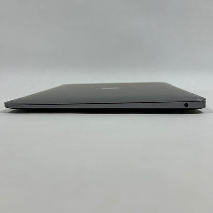 2020 Apple MacBook Air 13.3" M1 7C GPU 3.2GHz 8GB RAM 256GB SSD A2337