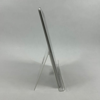 WiFi Only Apple iPad 9th Gen 64GB Silver MK7M3LL/A