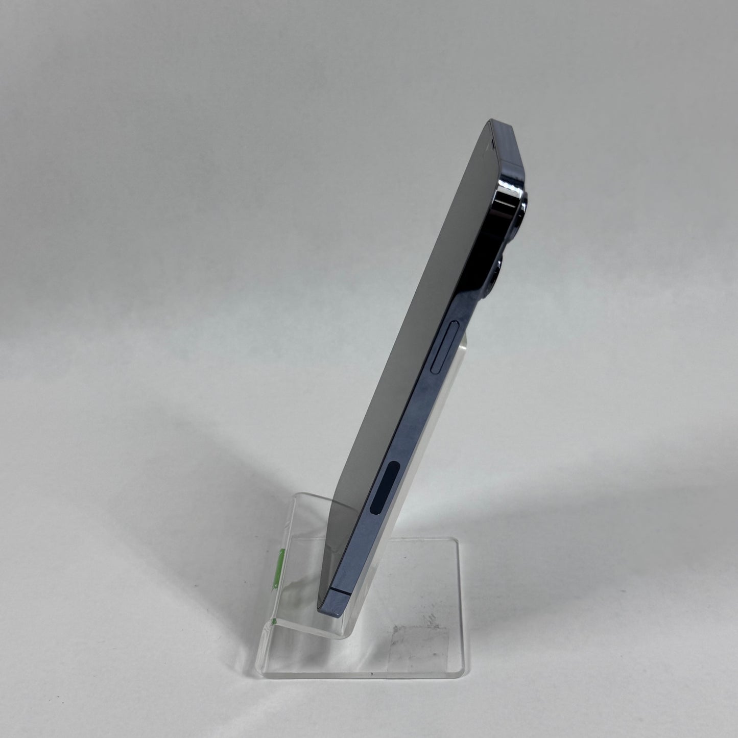 Unlocked Apple iPhone 13 Pro Max 128GB Graphite MLEG3LL/A