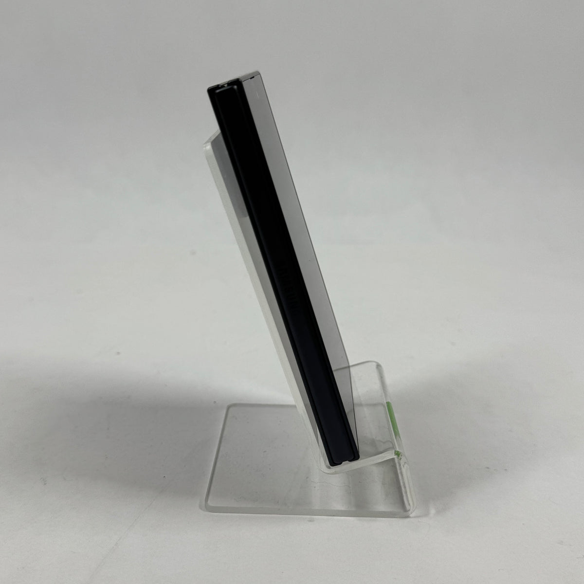 Factory Unlocked Samsung Galaxy Z Fold8 12GB RAM 256GB SM-F971U1 Graphite