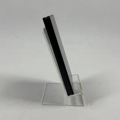 Factory Unlocked Samsung Galaxy Z Fold8 12GB RAM 256GB SM-F971U1 Graphite