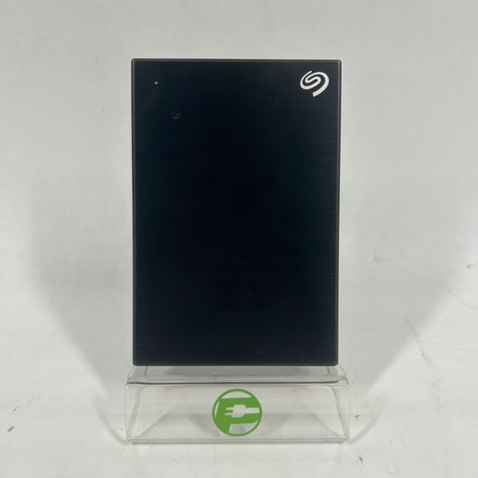 Seagate 2.5" Backup Plus Slim 2TB Micro USB SSD 2R1APL-500