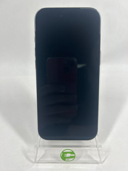 Unlocked Apple iPhone Air 256GB Blue MG1D4LL/A